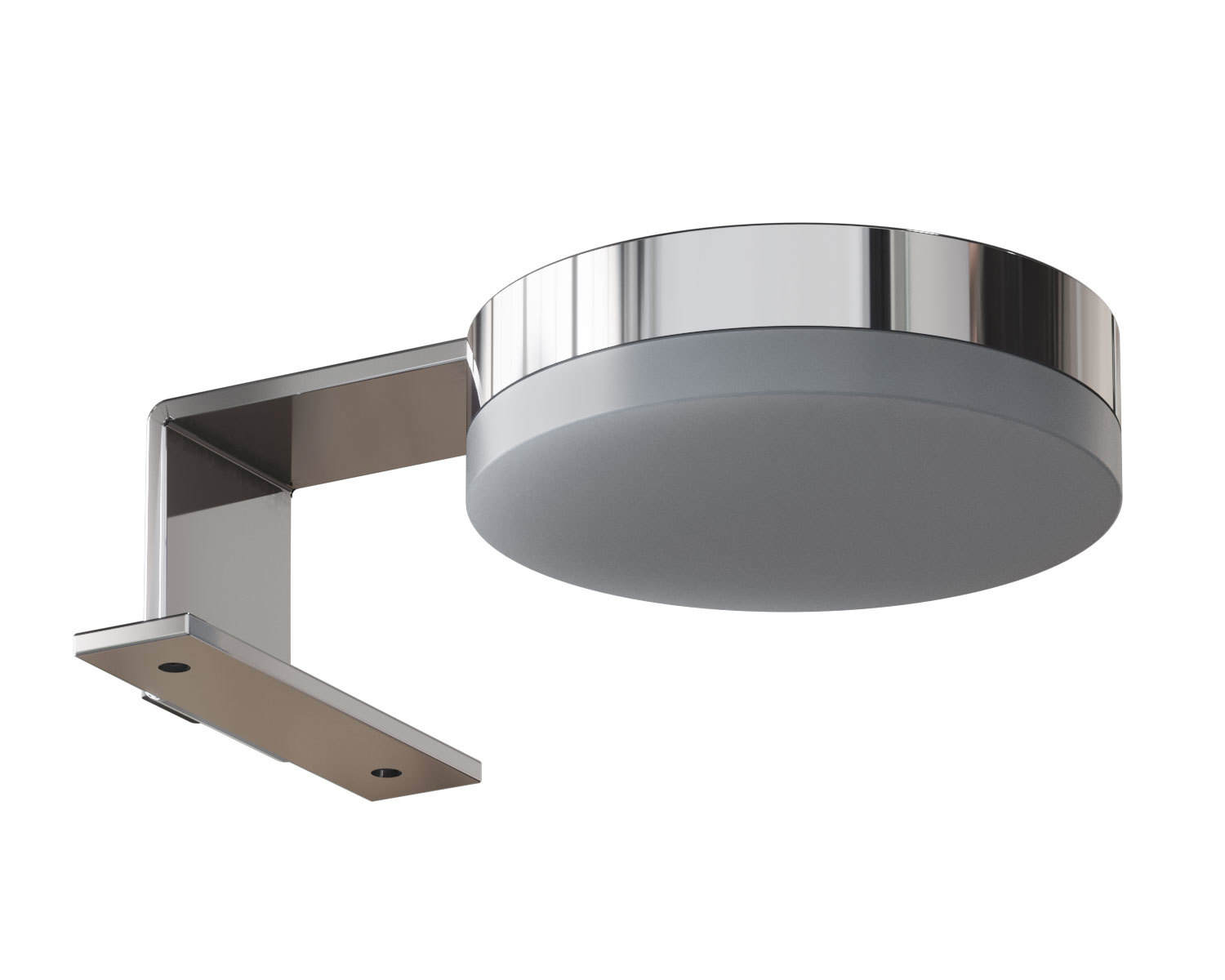 Große Badezimmerinspiration im nordischen Stil mit Badezimmerschränken in hellblauer Farbe und Holzarbeitsplatte mit elegantem Aufsatzwaschbecken, Fischgrät-Holzboden, der einen hellen und klassischen Stil schafft