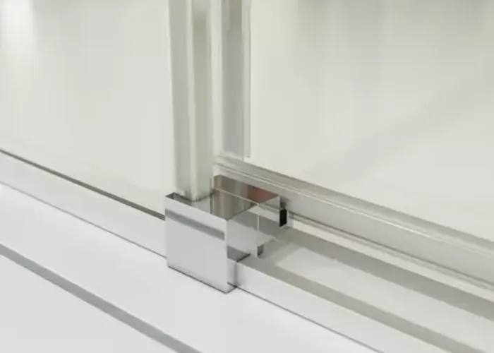 Eine gute handwerkliche Verarbeitung ist im Bad unerlässlich, um Langlebigkeit und Qualität zu gewährleisten und eine ästhetische und funktionale Lösung sicherzustellen