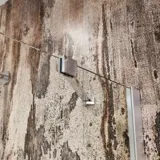 Eine gute handwerkliche Verarbeitung ist im Bad unerlässlich, um Langlebigkeit und Qualität zu gewährleisten und eine ästhetische und funktionale Lösung sicherzustellen