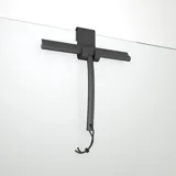 Badezimmer-Inspiration, praktische und stilvolle Badezimmer-Accessoires sind eine Notwendigkeit, wenn Sie ein neues Badezimmer brauchen, stilvolle Duschabstreifer vervollständigt das Aussehen Ihres Badezimmers.