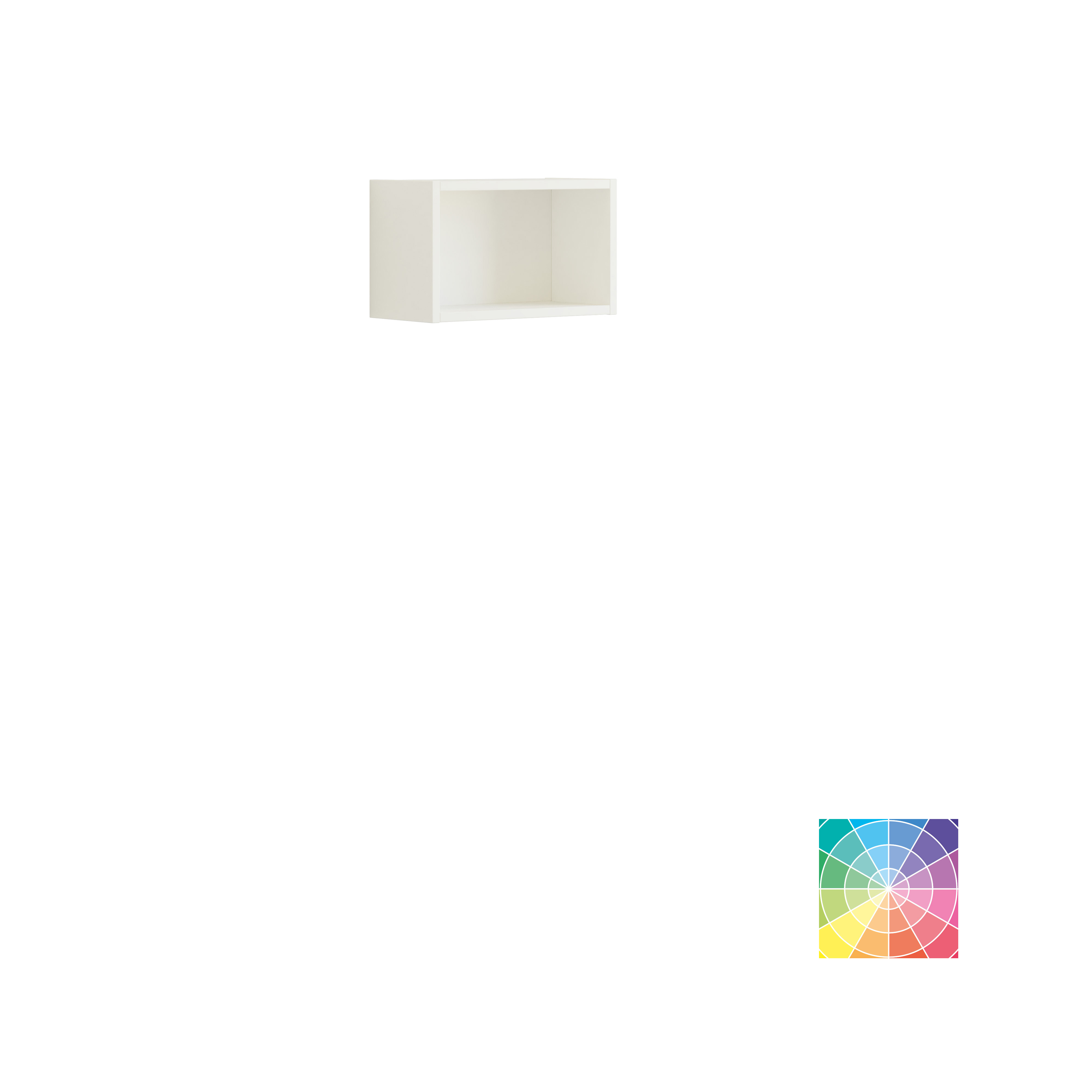 Badezimmerinspiration mit grünen Möbeln in Sonderfarbe mit Seiten aus naturbelassener Eiche, eleganten Rillen, stilvoller Arbeitsplatte mit ovalem Aufsatzwaschbecken, schönem ovalem Spiegel und Blumenmuster-Tapete für ein anmutiges, Retro-Aussehen.